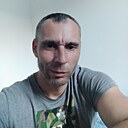 Петро, 42 года