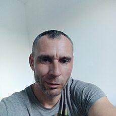 Фотография мужчины Петро, 42 года из г. Иршава