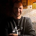 Константин, 31 год