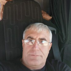 Фотография мужчины Руслан, 58 лет из г. Кизилюрт