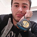 Салим, 35 лет