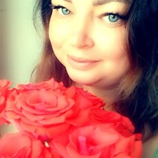 Фотография девушки Наталія, 38 лет из г. Харьков