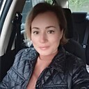 Оксана, 45 лет