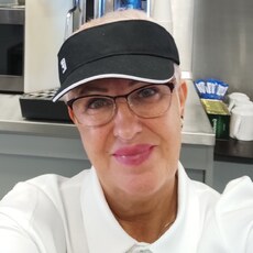 Фотография девушки Бэлла, 49 лет из г. Новый Уренгой