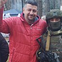 Александр, 43 года