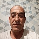 Ахмет, 51 год