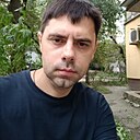 Андрей, 34 года