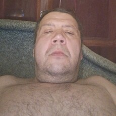 Фотография мужчины Дмитрий, 52 года из г. Челябинск