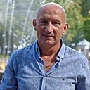 Игорь, 59 лет