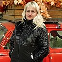 Ольга, 43 года