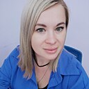 Екатерина, 37 лет