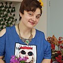 Ольга, 30 лет