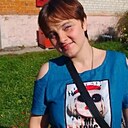 Ольга, 30 лет