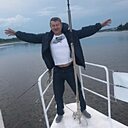 Михаил, 46 лет