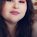 Дарина, 37 лет