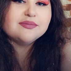 Фотография девушки Дарина, 37 лет из г. Тамбов