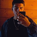 Алексей, 20 лет