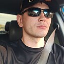 Игорь, 35 лет