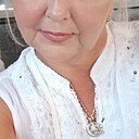 Римма, 57 лет