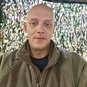 Владимир, 32 года