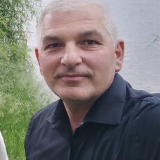 Фотография мужчины Юрий, 48 лет из г. Бендеры