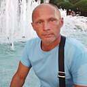 Алекс, 51 год