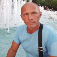 Фотография мужчины Алекс, 51 год из г. Верхняя Салда