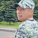 Денис, 39 лет