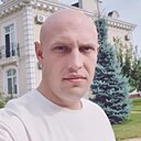 Артем, 34 года