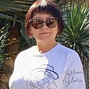 Светлана, 55 лет