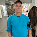 Alekc Кузнецов, 46 лет