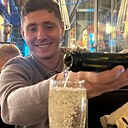 Максим, 29 лет