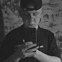 Сергей, 25 лет