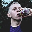 Сергей, 26 лет