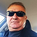 Сергей, 55 лет