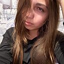 Алена, 18 лет