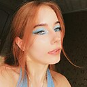 Елена, 24 года