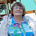 Рита, 64 года