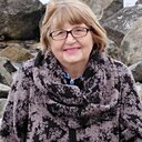 Рита, 64 года