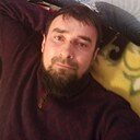 Шамиль, 29 лет