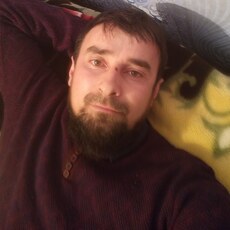 Фотография мужчины Шамиль, 29 лет из г. Махачкала