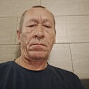 Юрий, 54 года