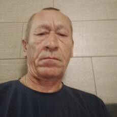 Фотография мужчины Юрий, 54 года из г. Тамбов