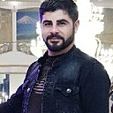 Рома, 34 года