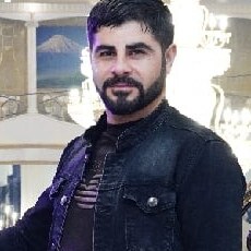 Фотография мужчины Рома, 34 года из г. Киров