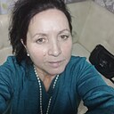 Надежда, 54 года