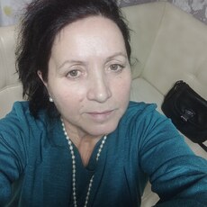 Фотография девушки Надежда, 54 года из г. Ижевск