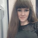 Ольга, 33 года