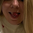 Валерон, 29 лет