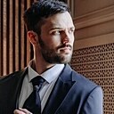 Василий, 27 лет